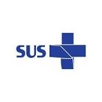 SUS LOGO